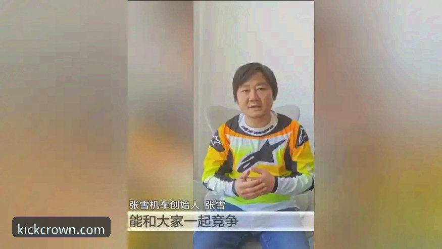 世界超级摩托车锦标赛匈牙利站夺冠事件完整指南：从排位赛到最后一圈超车解析