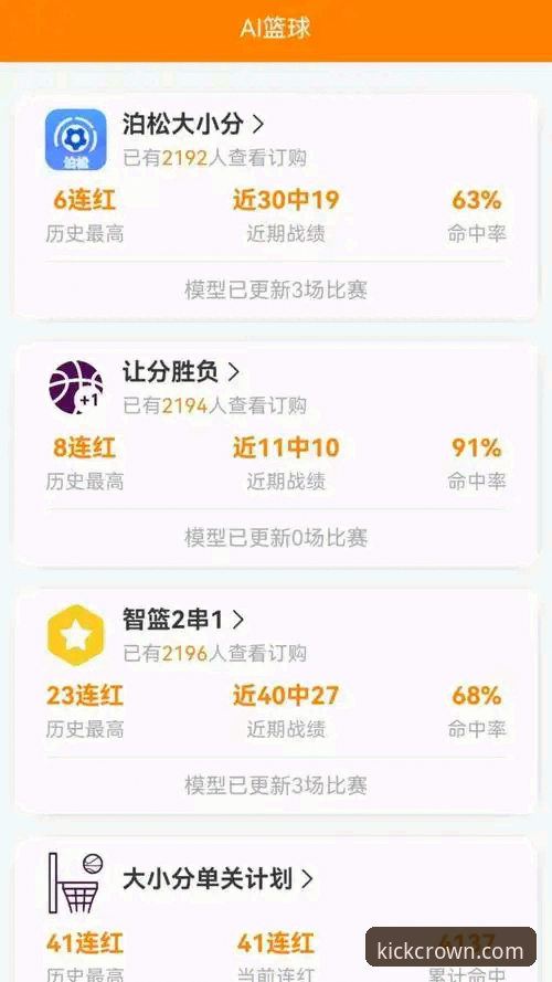 皇冠体育官网iOS版v2.2.1全面评测：44.9MB安装包能否承载流畅体验？
