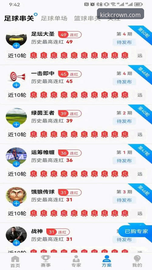 资深用户实战分享：皇冠体育官网高效使用心得，教你快速掌握皇冠官方版下载与安装全流程