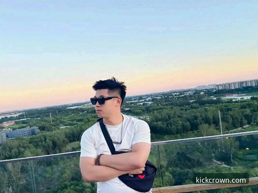 皇冠体育观赛 资深用户孙鹏分享:皇冠体育观赛实战体验与版本升级心得