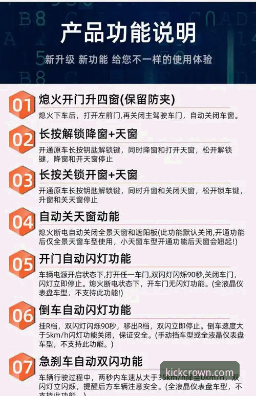 如何安全获取皇冠下载链接？资深分析师陈骏的权威指南