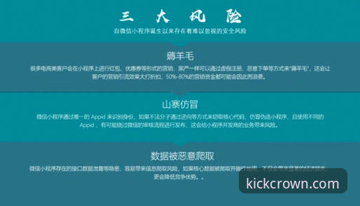 5个关键步骤确保皇冠官方版正版下载，避免山寨陷阱