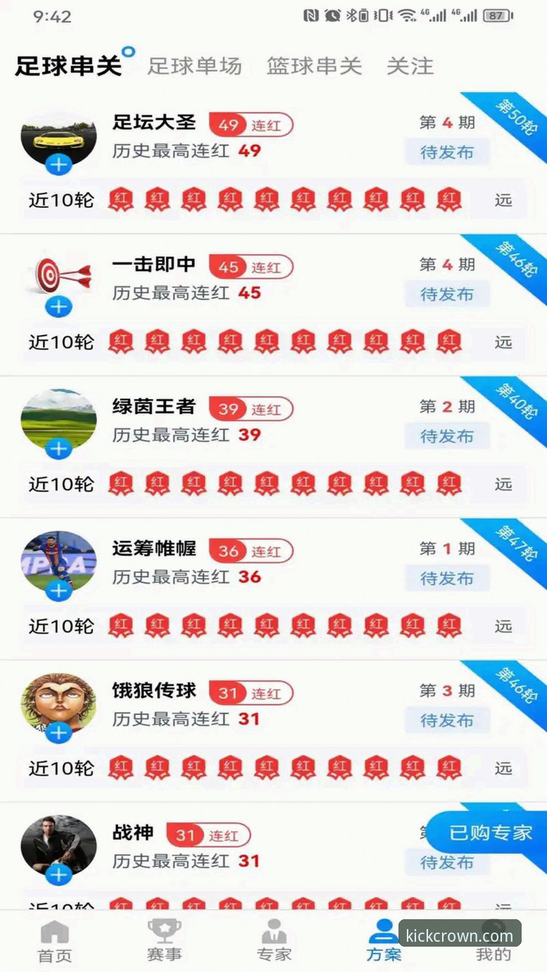 皇冠体育官网互动体验深度评测：正版下载与实战操作全攻略